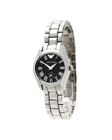 WATCH ARMANI WOMEN AR0695 (28MM)