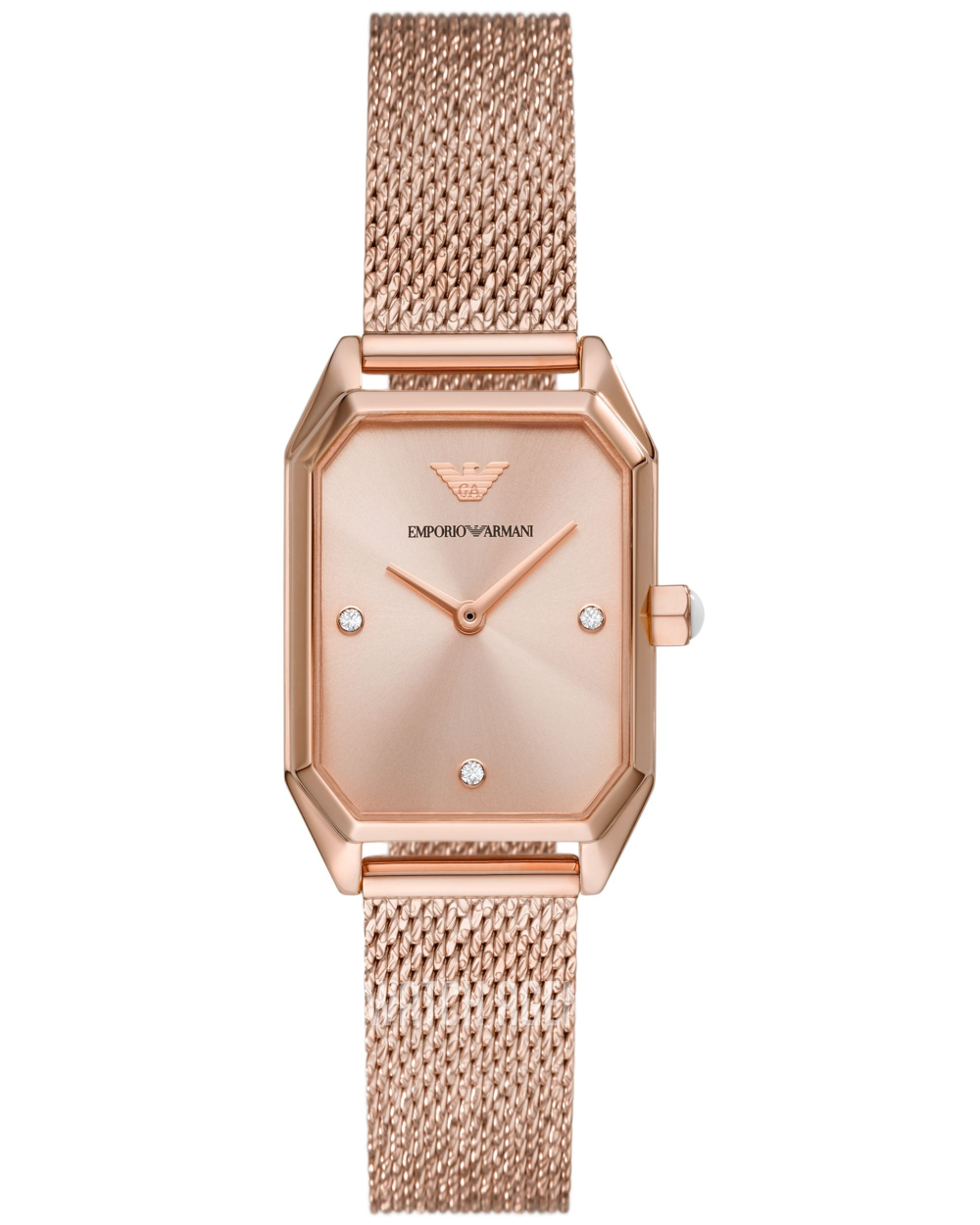 WATCH ARMANI WOMEN AR11347 (24MM)