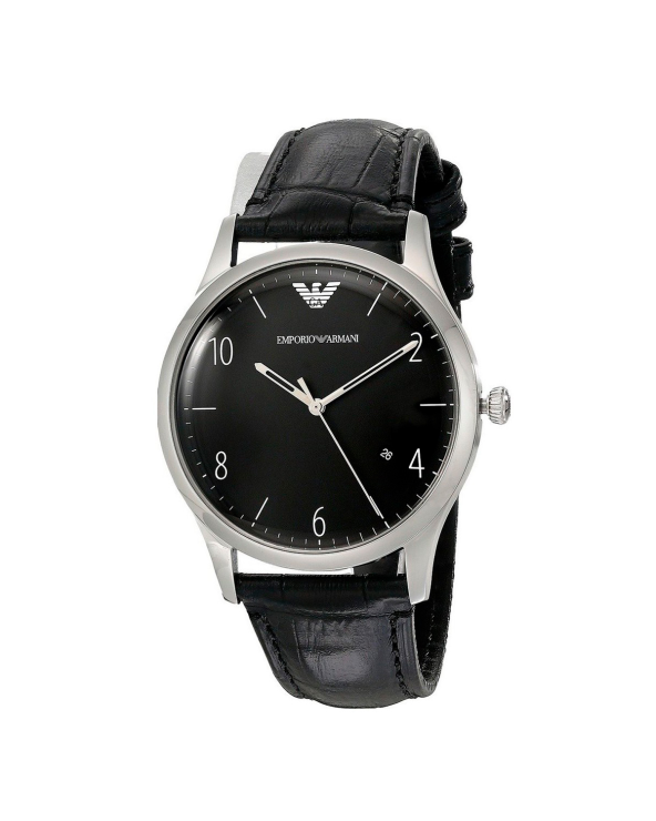 WATCH ARMANI MAN AR1865 (43MM)