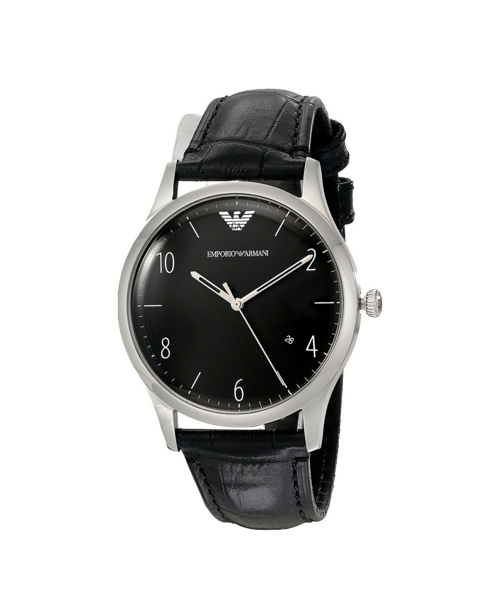 WATCH ARMANI MAN AR1865 (43MM)