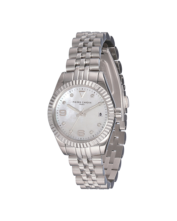WATCH PIERRE CARDIN WOMEN CF.1012.MS (28MM)