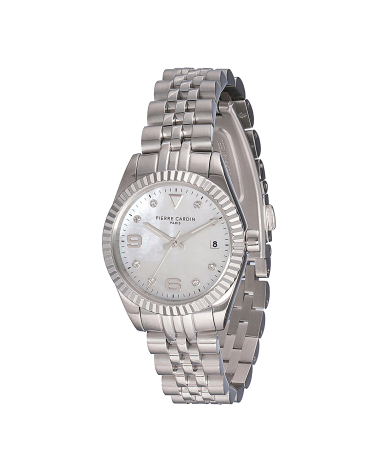 WATCH PIERRE CARDIN WOMEN CF.1012.MS (28MM)