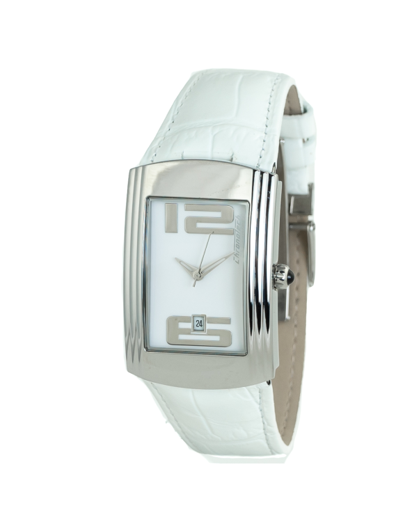 WATCH CHRONOTECH WOMAN CT7017B-06 (29MM)