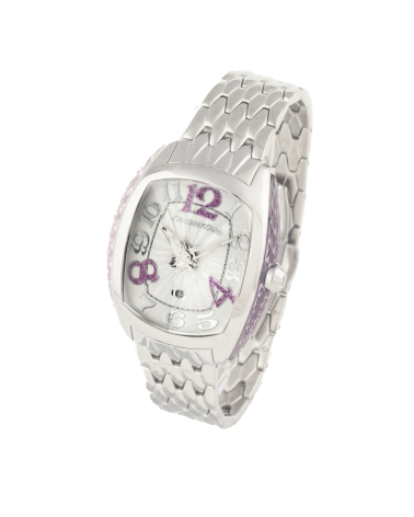 WATCH CHRONOTECH WOMAN CT7998L-16M (36MM)