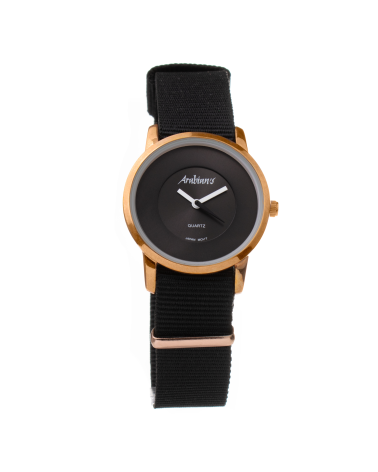 WATCH ARABIANS UNISEX DBH2187NT (34MM)