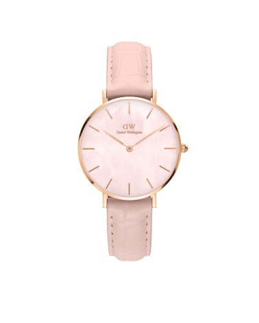 WATCH DANIEL WELLINGTON WOMEN DW00100514 (32MM)