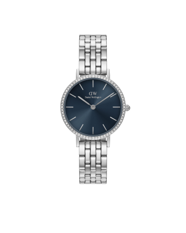 WATCH DANIEL WELLINGTON WOMEN DW00100664 (28MM)