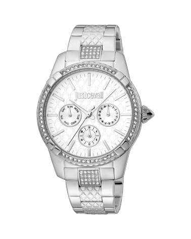 WATCH JUST CAVALLI WOMEN JC1L173M0045 (38MM)