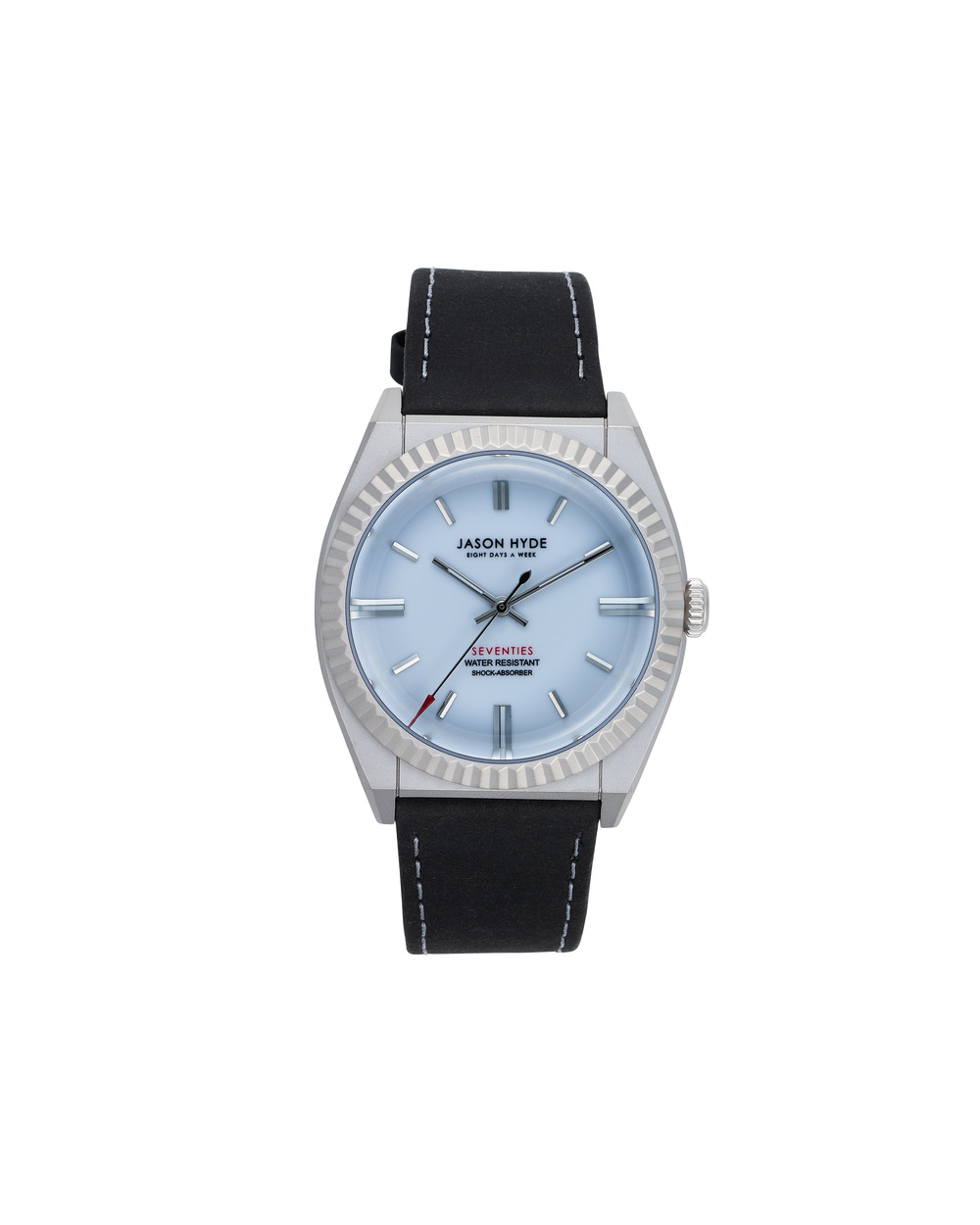 WATCH JASON HYDE UNISEX JH10016 (40MM)