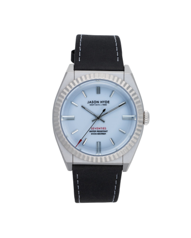 WATCH JASON HYDE UNISEX JH10016 (40MM)