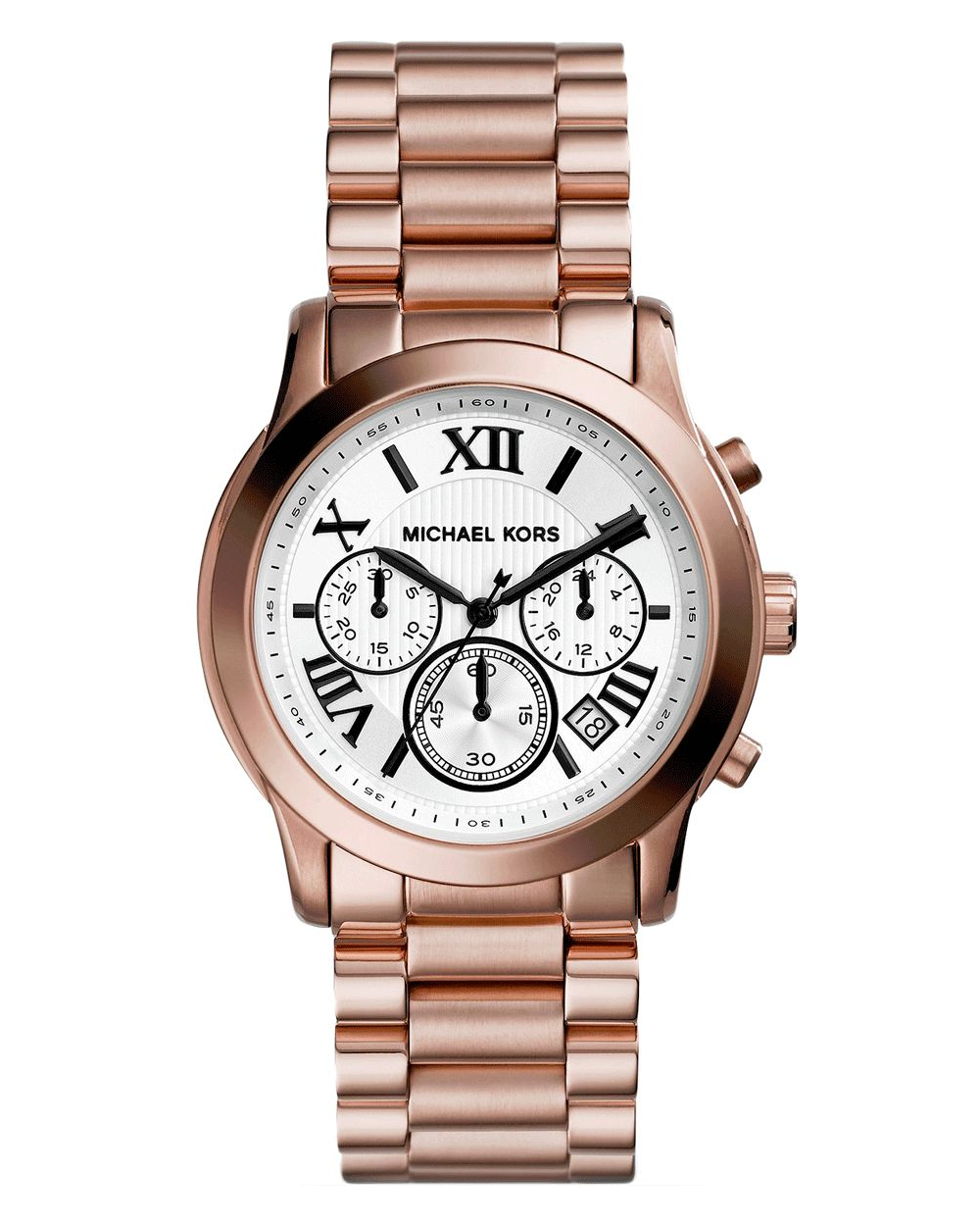 WATCH MICHAEL KORS WOMEN MK5929 (40MM)