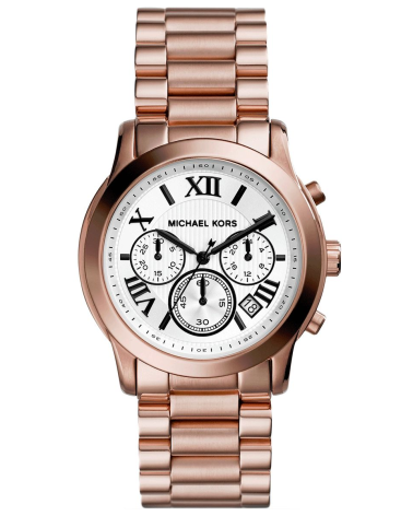 WATCH MICHAEL KORS WOMEN MK5929 (40MM)