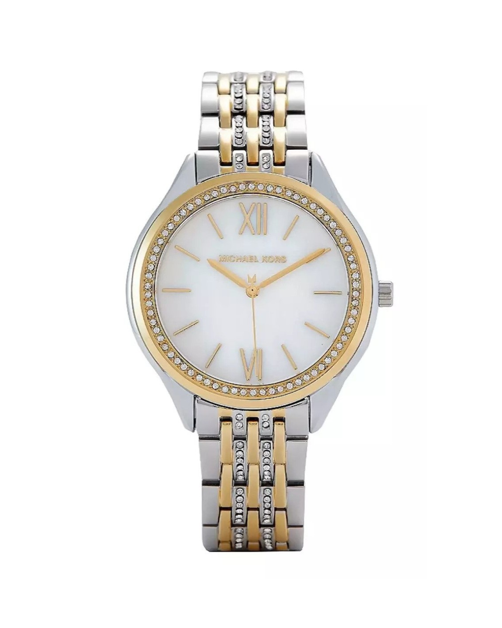WATCH MICHAEL KORS WOMAN MK7084 (36MM)