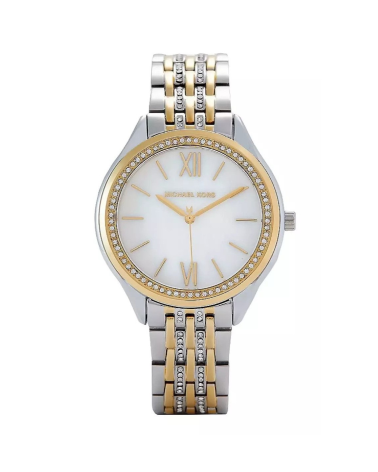 WATCH MICHAEL KORS WOMAN MK7084 (36MM)
