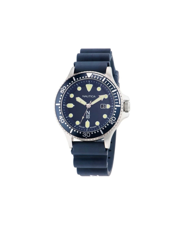 WATCH NAUTICA MAN NAPCBS304 (43MM)