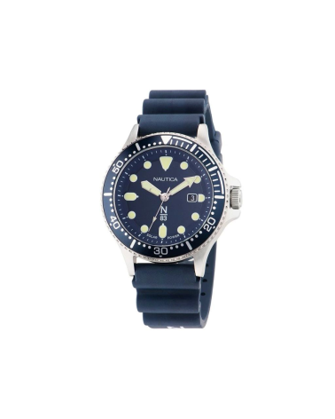 WATCH NAUTICA MAN NAPCBS304 (43MM)