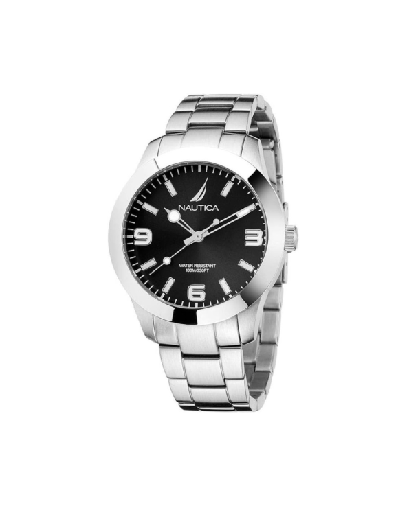 WATCH NAUTICA MAN NAPPBF205 (42MM)