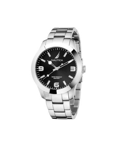 WATCH NAUTICA MAN NAPPBF205 (42MM)