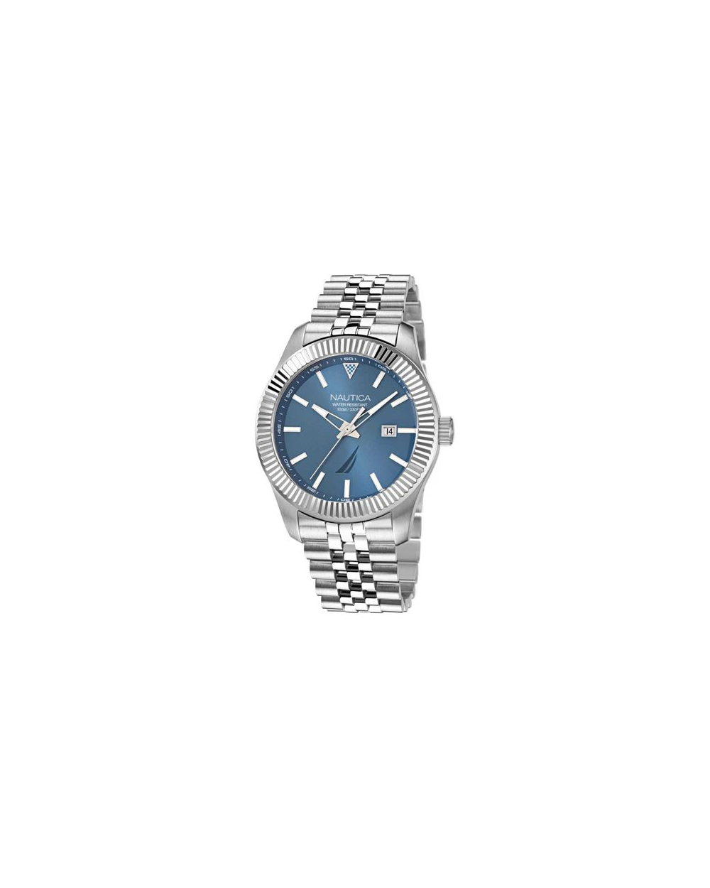 WATCH NAUTICA MAN NAPPBS248 (43MM)