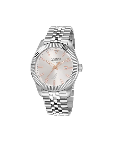 WATCH NAUTICA MAN NAPPBS250 (43MM)