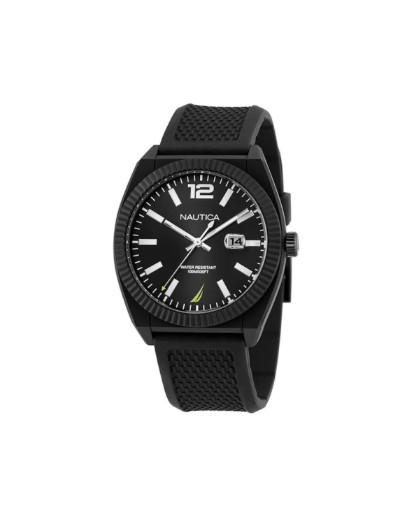 WATCH NAUTICA MAN NAPPBS302 (41MM)