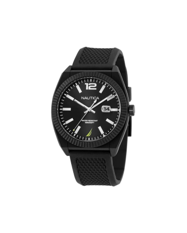 WATCH NAUTICA MAN NAPPBS302 (41MM)