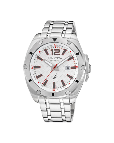 WATCH NAUTICA MAN NAPTCS221 (44MM)