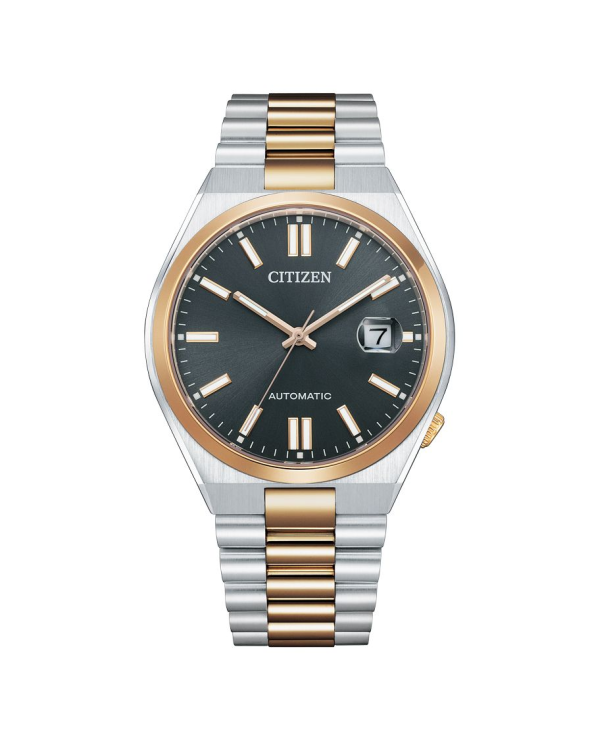 WATCH CITIZEN MAN NJ0154-80H (40MM)