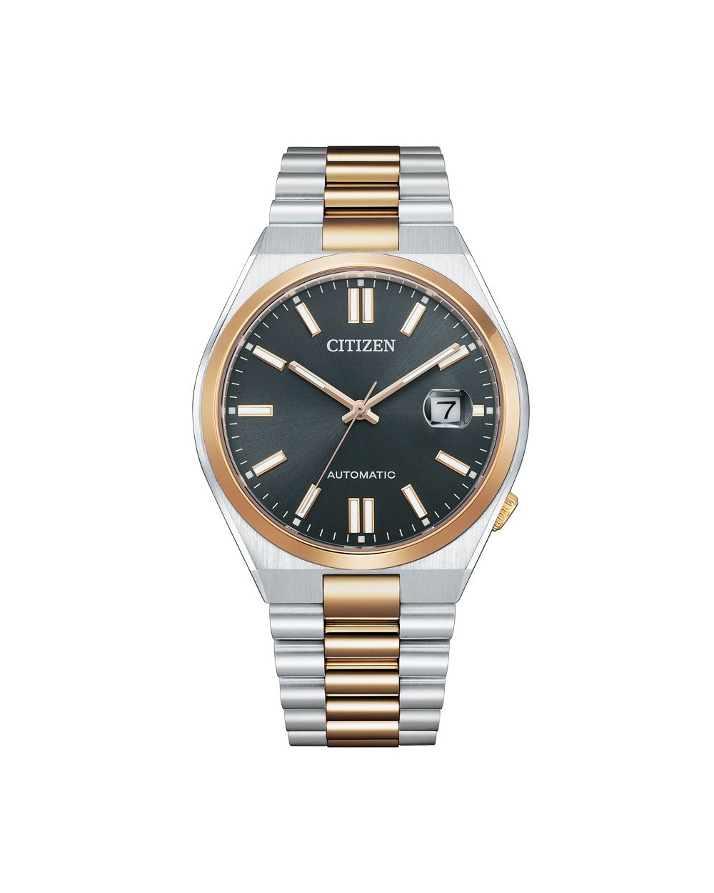 WATCH CITIZEN MAN NJ0154-80H (40MM)