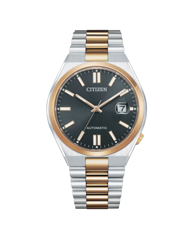 WATCH CITIZEN MAN NJ0154-80H (40MM)