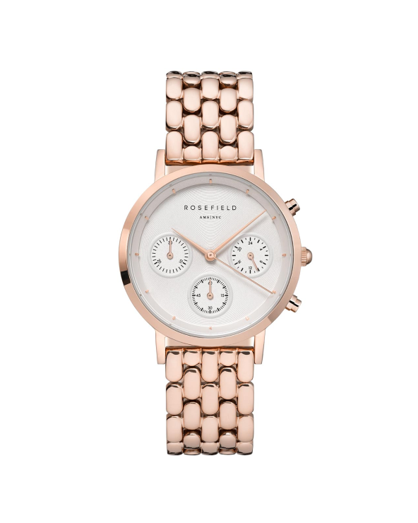 WATCH ROSEFIELD WOMEN NWG-N91 (33MM)