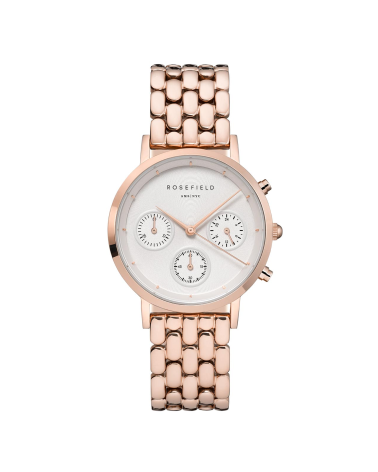 WATCH ROSEFIELD WOMEN NWG-N91 (33MM)
