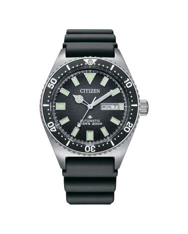 WATCH CITIZEN MAN NY0120-01E (41MM)