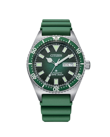 WATCH CITIZEN MAN NY0121-09X (41MM)