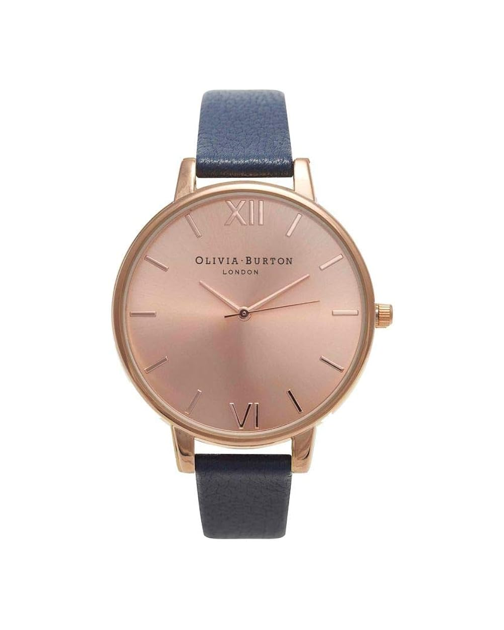 WATCH OLIVIA BURTON WOMEN OB13BD13B (38MM)