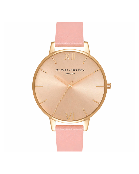 WATCH OLIVIA BURTON WOMEN OB14BD31 (38MM)
