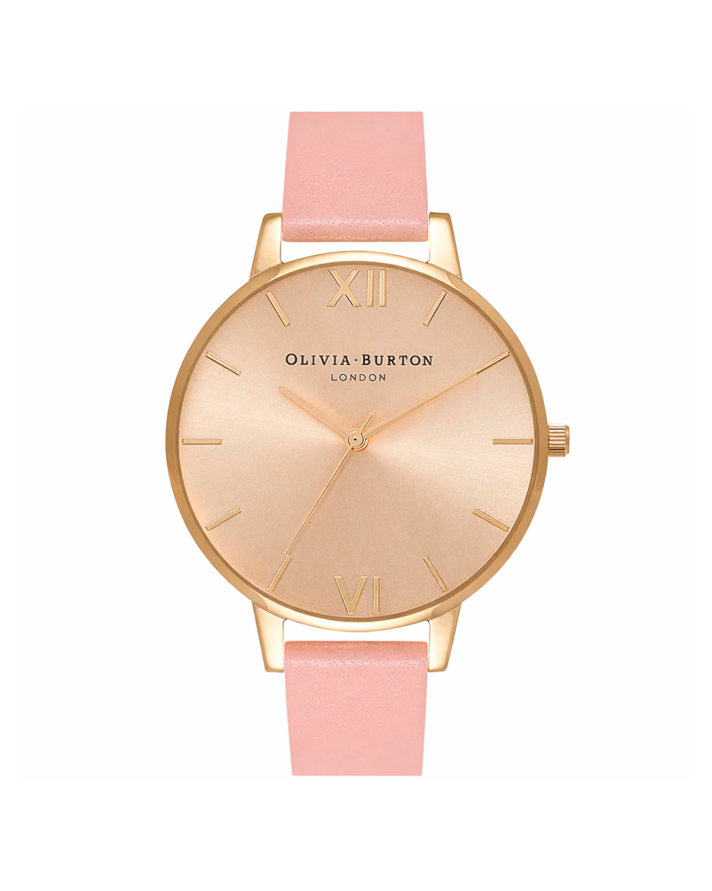 WATCH OLIVIA BURTON WOMEN OB14BD31 (38MM)
