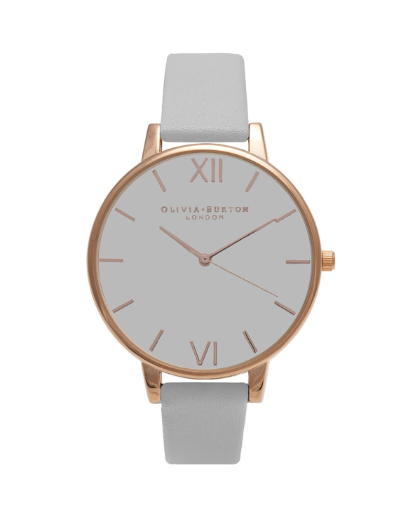 WATCH OLIVIA BURTON WOMEN OB15BD61 (38MM)