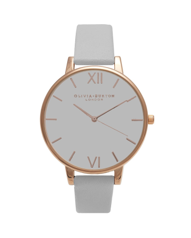 WATCH OLIVIA BURTON WOMEN OB15BD61 (38MM)