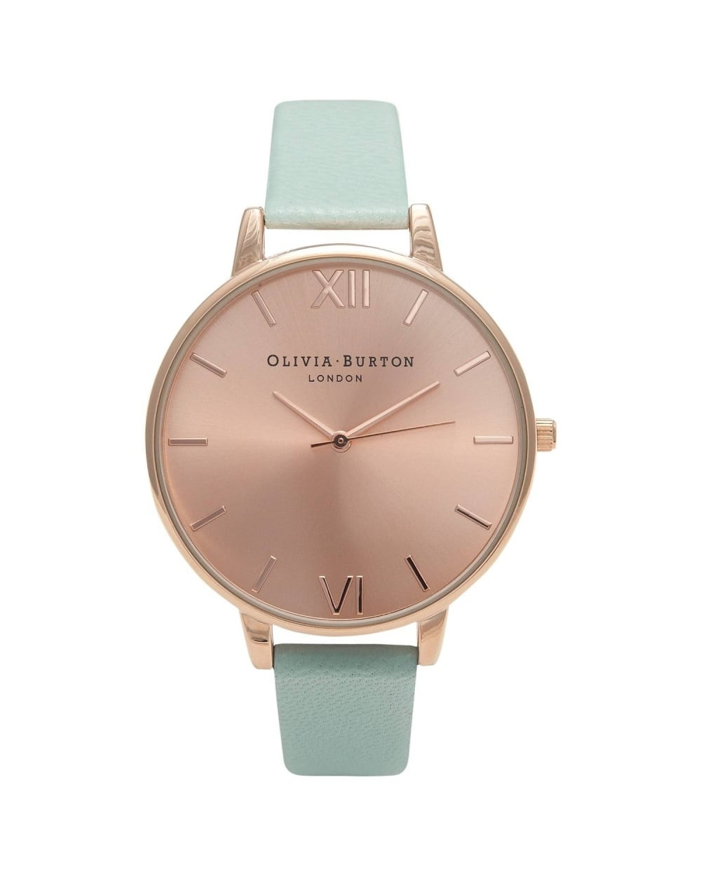 WATCH OLIVIA BURTON WOMEN OB15BD75 (38MM)