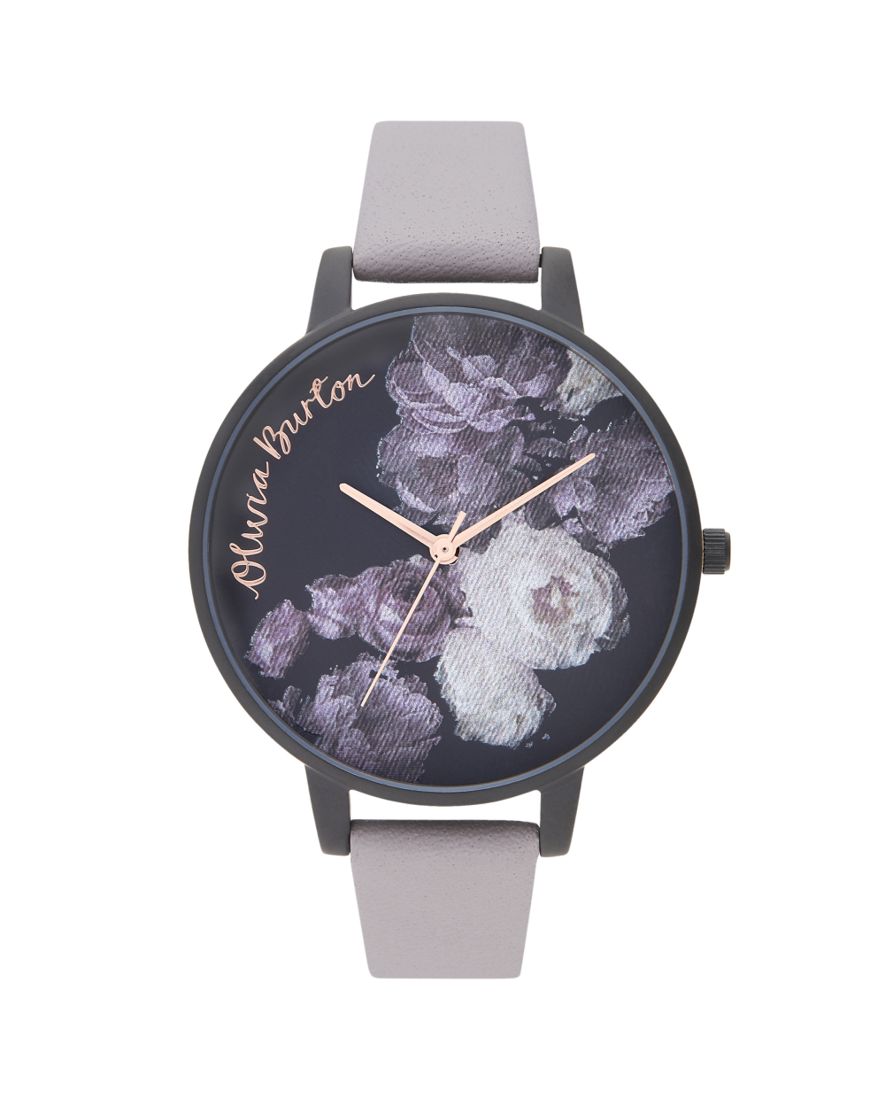 WATCH OLIVIA BURTON WOMEN OB16AD11 (38 MM)