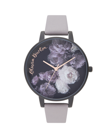 WATCH OLIVIA BURTON WOMEN OB16AD11 (38 MM)