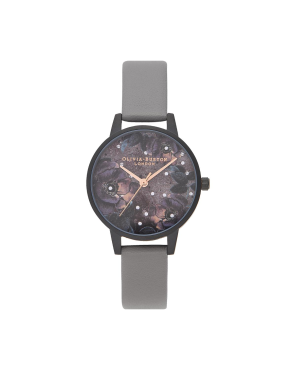 WATCH OLIVIA BURTON WOMEN OB16AD50 (30 MM)