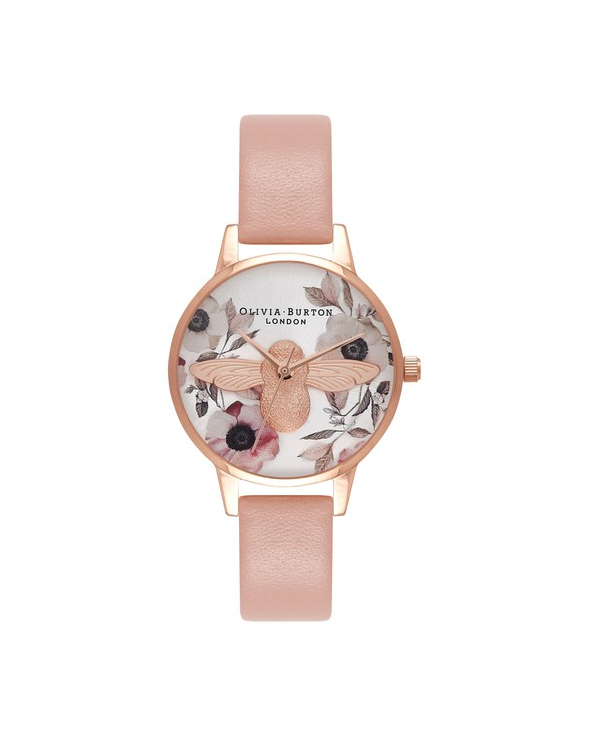 WATCH OLIVIA BURTON WOMEN OB16AM101 (30MM)