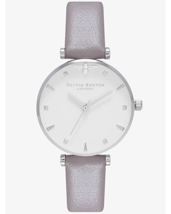 WATCH OLIVIA BURTON WOMEN OB16AM144 (30 MM)