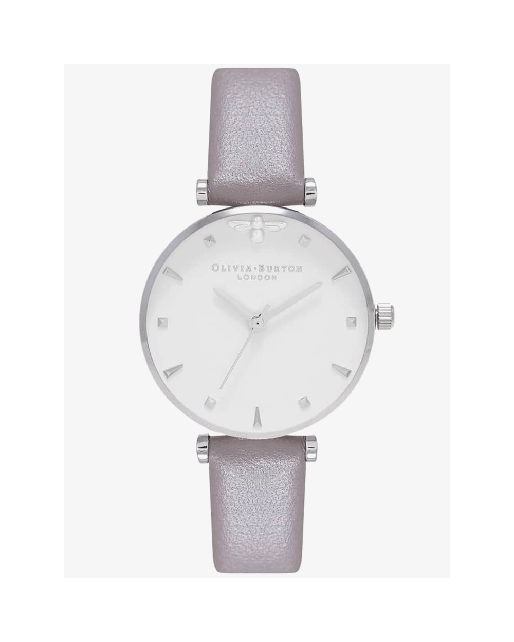 WATCH OLIVIA BURTON WOMEN OB16AM144 (30 MM)