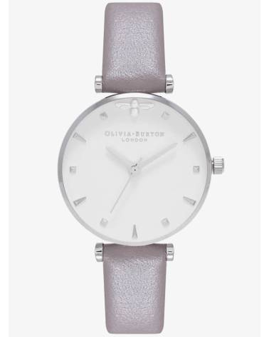 WATCH OLIVIA BURTON WOMEN OB16AM144 (30 MM)