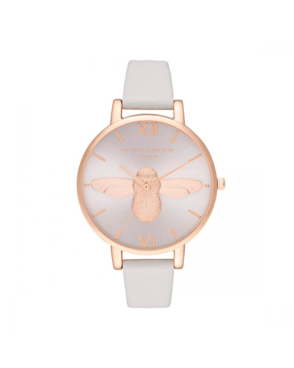 WATCH OLIVIA BURTON WOMEN OB16AM158 (38 MM)
