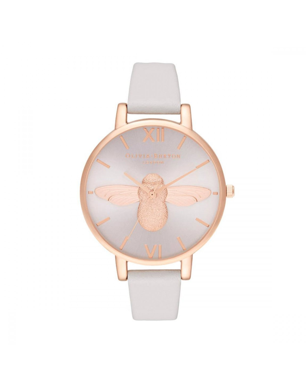 WATCH OLIVIA BURTON WOMEN OB16AM158 (38 MM)