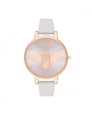 WATCH OLIVIA BURTON WOMEN OB16AM158 (38 MM)